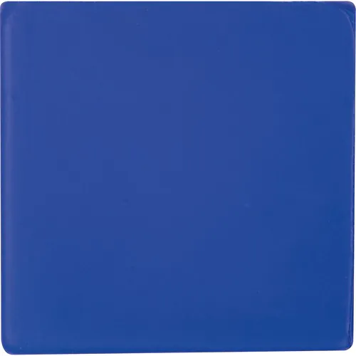 Anti-Stress Ball Dijon Anti-Stress Ball Dijon