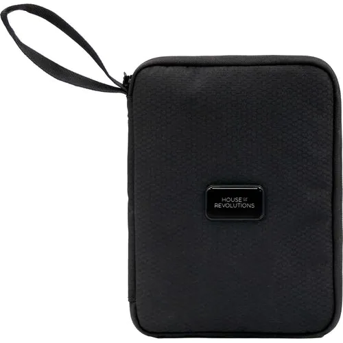 BrandCharger Rover travel wallet