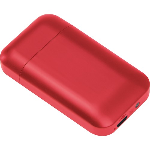 Accendino usb opaco SIMONA