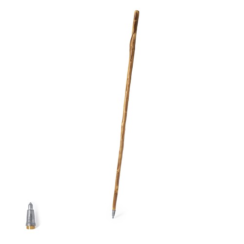 Walking Pole Tamdar Walking Pole Tamdar