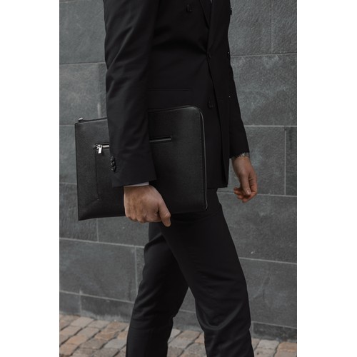 pokrowiec na laptopa pokrowiec na laptopa