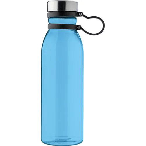 Botella de rPET Timothy Botella de rPET Timothy