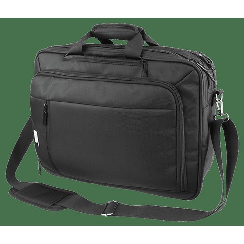 Borsa 2in1 - Portacomputer