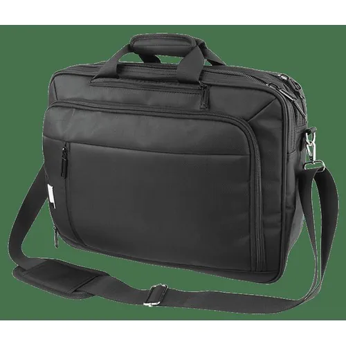 Borsa 2in1 - Portacomputer Borsa 2in1 - Portacomputer