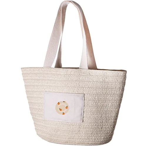 borsa shopping