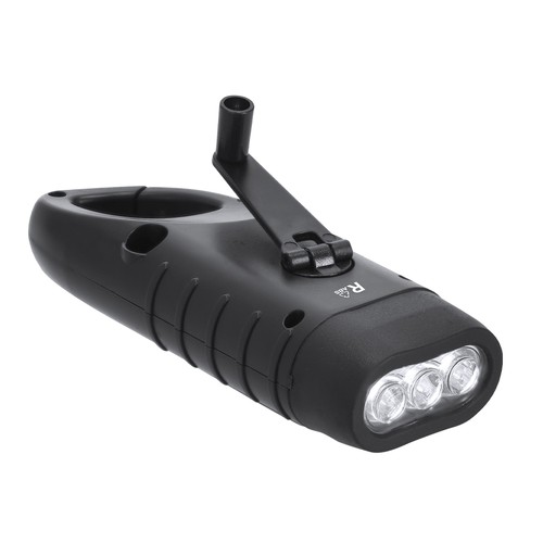 latarka - kieszeń latarka - kieszeń