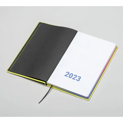 agenda agenda