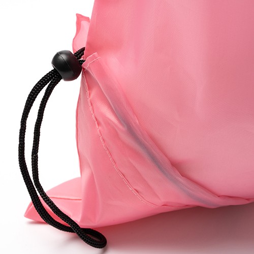 Bolsa plegable Ebano Bolsa plegable Ebano
