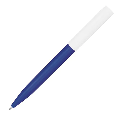 Stylo à bille en plastique Stylo à bille en plastique