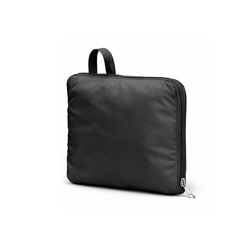 Foldable travel backpack Antwerp