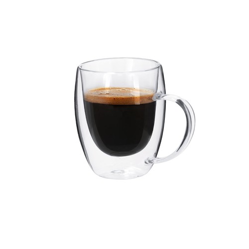 Insulated Mug Helmar