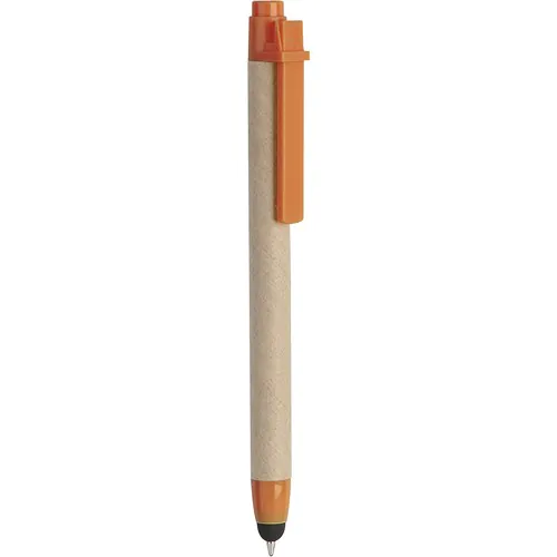 multifunctionele balpen