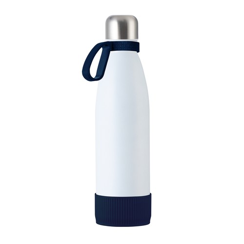 Drinking bottle RETUMBLER-myTOULON Drinking bottle RETUMBLER-myTOULON