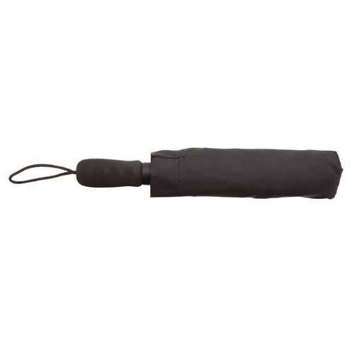 Automatic folding umbrella Yankel Automatic folding umbrella Yankel