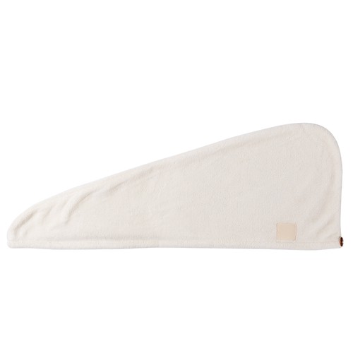 TURBAN BRUSER
