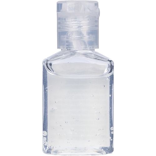 Hand cleansing gel Saniclean Hand cleansing gel Saniclean