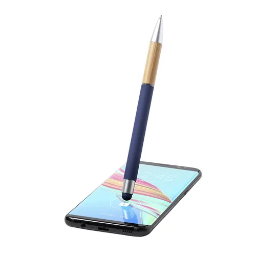 Penna Touch Zabox Penna Touch Zabox