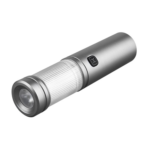 lampa kempingowa