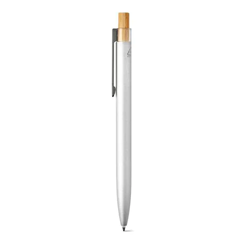 Tolkien Pen Tolkien Pen