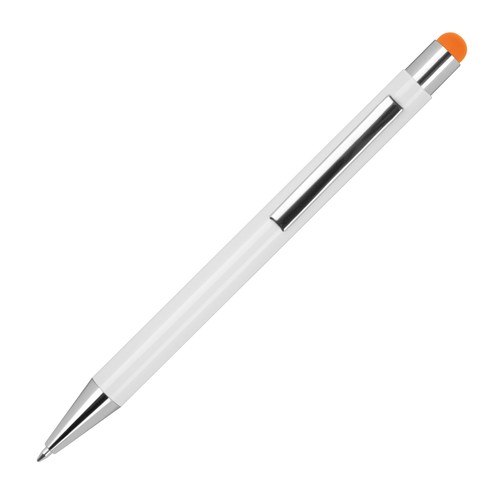 Aluminium ball pen Aluminium ball pen