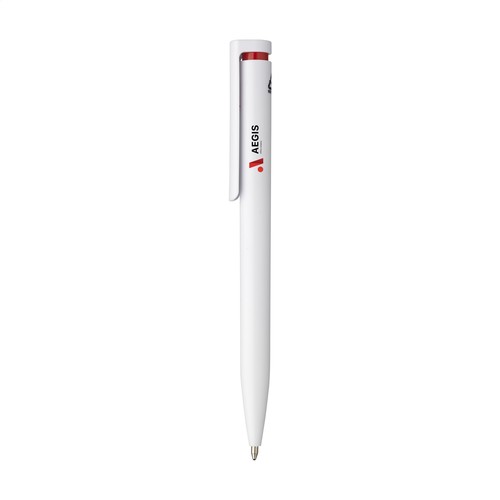Digiprint GRS Recycled Pen stylo Digiprint GRS Recycled Pen stylo