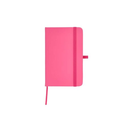 PU Notebook Sora A6 PU Notebook Sora A6