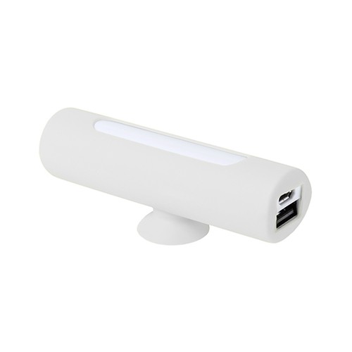 Powerbank 2200mAh Rapids