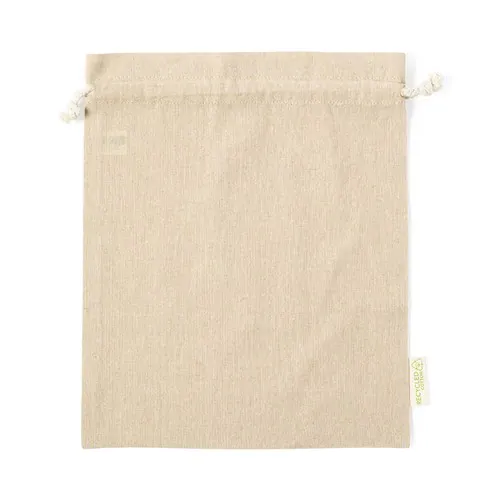 Bag Murfix Bag Murfix