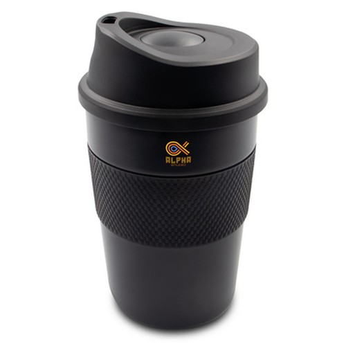 Thermo mug 350 ml Exclusive Collection | Adina