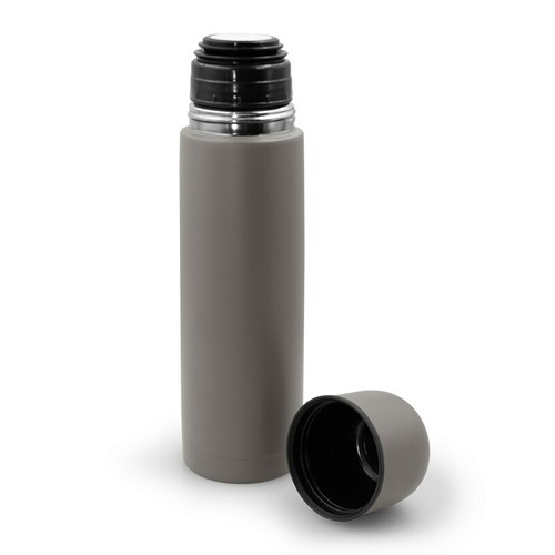 thermos