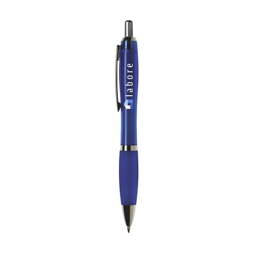 Athos stylo