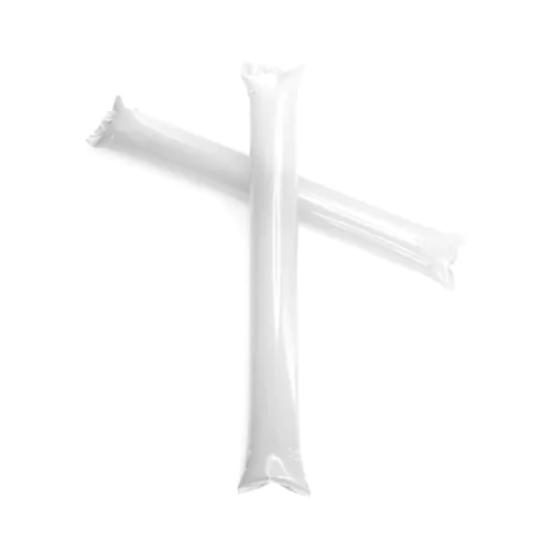 Cheering Sticks Stick Cheering Sticks Stick