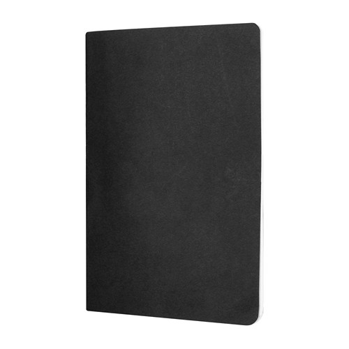 CARNET DOTT