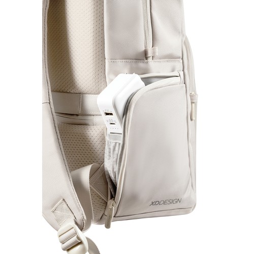 XD Design Soft Daypack XD Design Soft Daypack
