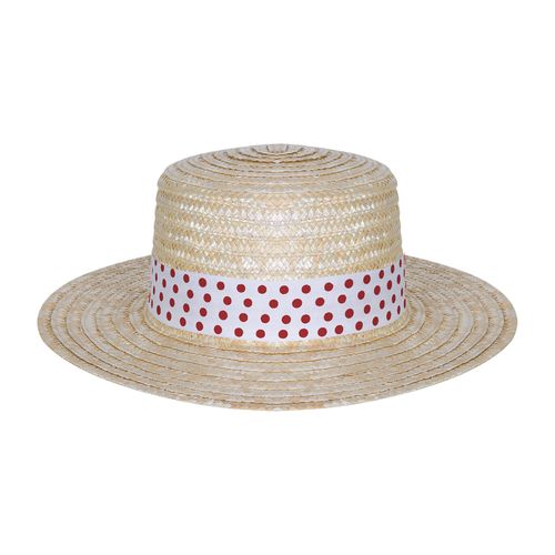 hat