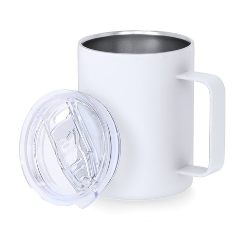 Insulated Mug Adelax Insulated Mug Adelax
