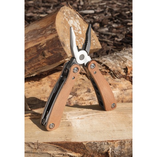 Wood multitool Wood multitool