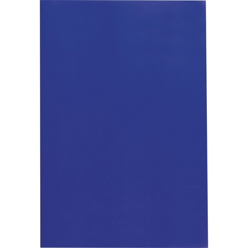 A5 notebook with plaid sheets