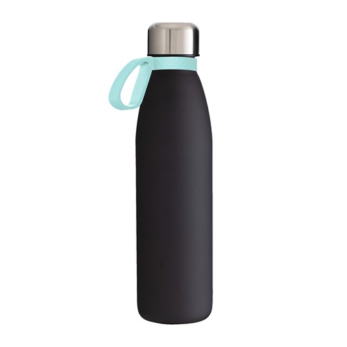 Gourde RETUMBLER-myTOULON GLASS Gourde RETUMBLER-myTOULON GLASS