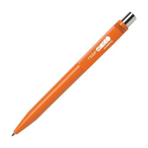 DOT D1 C CR stylo bille DOT D1 C CR stylo bille