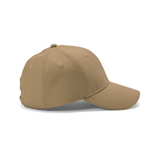 Darrell Cap Darrell Cap