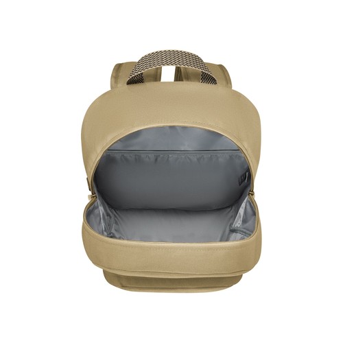 Backpack Wenger Crango