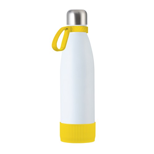 botella isotérmica botella isotérmica