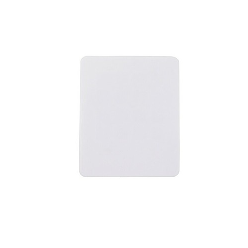 Mini puzzle | Maggie Mini puzzle | Maggie