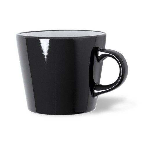 Mug Kario Mug Kario