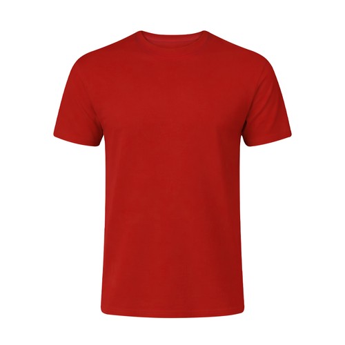 Adult Colour T-Shirt Seiyo Adult Colour T-Shirt Seiyo