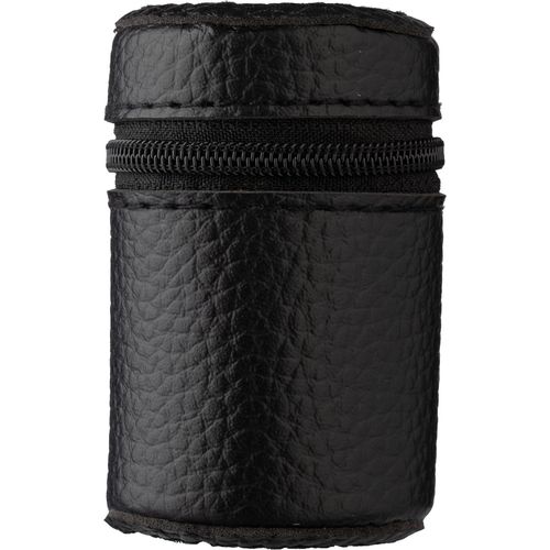 Set bicchieri da liquore in acciaio inossidabile Benjamin Set bicchieri da liquore in acciaio inossidabile Benjamin