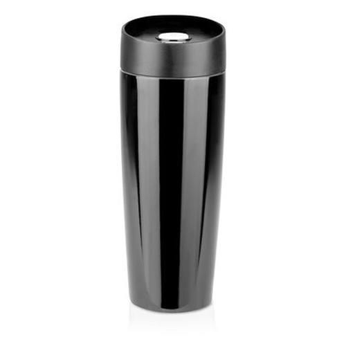 Mug thermique 375 ml Air Gifts | Lottie Mug thermique 375 ml Air Gifts | Lottie