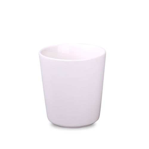 Mug Groove 280ml white