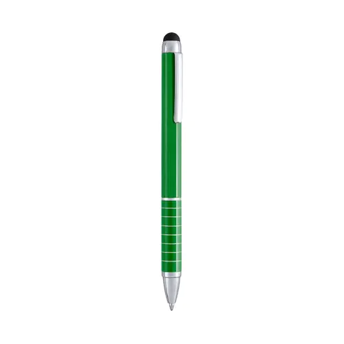 Stylus Touch Ball Pen Minox Stylus Touch Ball Pen Minox